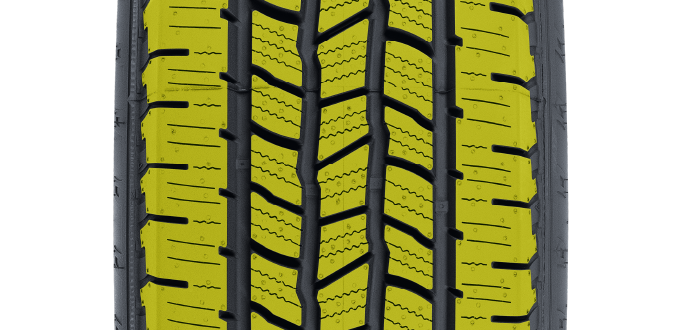 design features image 1 design features image 1